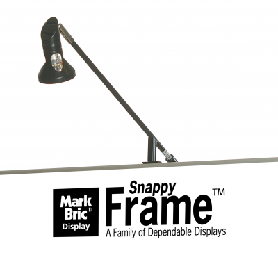 Галогенный светильник для Pop Up Mark Bric 200W