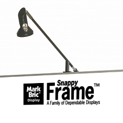 Галогенный светильник для Pop Up Mark Bric 200W